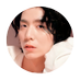 HY. #Trauma (@hwiyaong) Twitter profile photo HY. #Trauma (@hwiyaong) Twitter profile photo