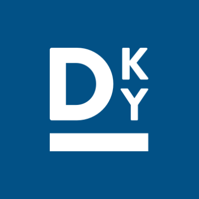 DanvilleCityKY Profile Picture