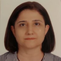 Mukaddes Yıldız (@myildiz02963183) Twitter profile photo