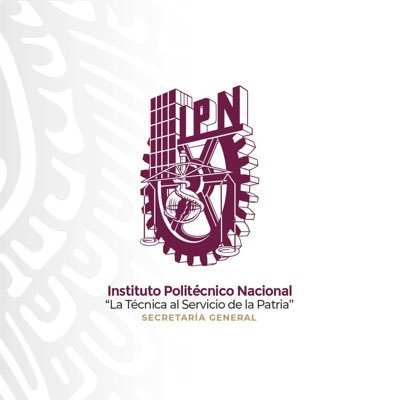 Secretaría General IPN