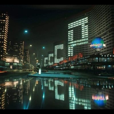 ApologeticPeace's profile picture. 