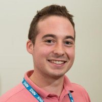 Ryan Hocking (@ryanphysio) 's Twitter Profile