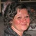 Christina Strassfield (@cstrassfield) Twitter profile photo Christina Strassfield (@cstrassfield) Twitter profile photo