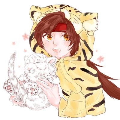 蒼紅证婚人完蛋货G女士さんのプロフィール画像