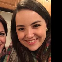 Kathleen Sellick, DO (@kmsellick) 's Twitter Profile