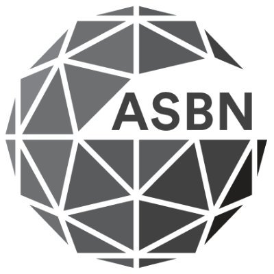 American Sustainable Business Council (ASBC) and Social Venture Circle (SVC) have merged to become the American Sustainable Business Network. Follow us @theASBN