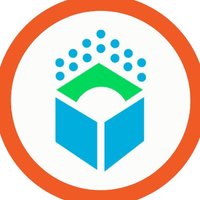 GRAETC #EdTechRVA (@graetcorg) 's Twitter Profile Photo GRAETC #EdTechRVA (@graetcorg) 's Twitter Profile Photo