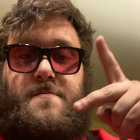 Ari Stidham (@aristidham) 's Twitter Profile Photo Ari Stidham (@aristidham) 's Twitter Profile Photo