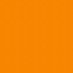 Jamie Mcmanus (@jmdzns) Twitter profile photo Jamie Mcmanus (@jmdzns) Twitter profile photo
