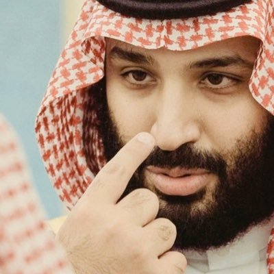 Saudii2o3o's profile picture. إطمئنوا نحن فاالسعودية(السعوديةلسعوديين) لاللفساد والبطالة واللوبي الأجنبي والتجنيس.والتسترالتجاري.لتحقيق رؤيةالقائد(الملهم)سمو سيدي ولي العهد محمدإبن سلمان2o3o