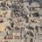 arqueologia_mur's profile image