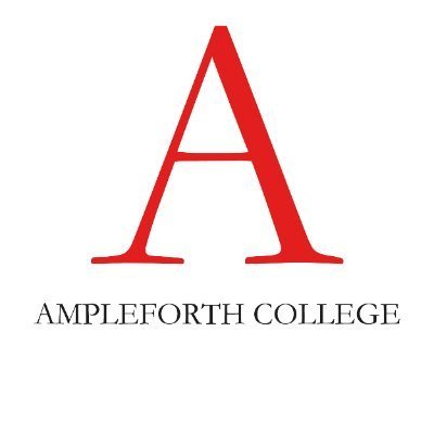 @AmpCollMusic