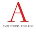 Ampleforth College Music (@AmpCollMusic) Twitter profile photo