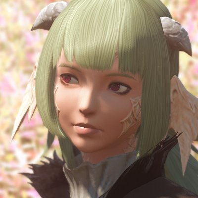 alkaeid_yowkow's profile picture. im a bad girl / ダメ人間