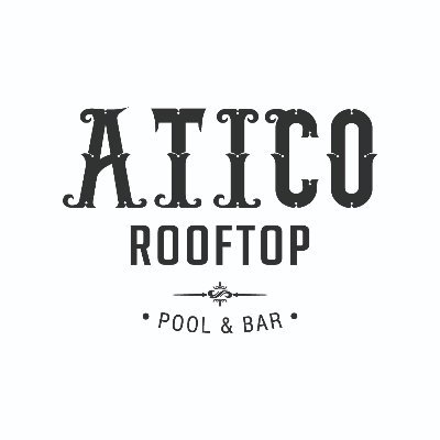 Atico Rooftop
