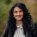 Swapna Krishna (@skrishna) Twitter profile photo Swapna Krishna (@skrishna) Twitter profile photo