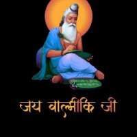 Rohit pangwal Valmiki (@pangwal_rohit) 's Twitter Profile Photo