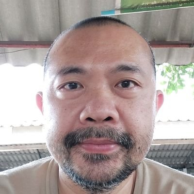 bigbemm's profile picture. 0888766646​ line  ซื้อขายรถยนต์มือ​2​ ทุกประเภท​ รับซื้อทุกรุ่น ให้ราคาดี