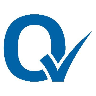 QI Power Hour is a free monthly webinar series that delves into a variety of topics related to quality improvement.