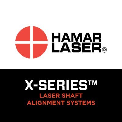XSeriesAlign's profile picture. Inspired by Precision
Delivering unmatched accuracy and precision, the X-Series™ is known for unparalleled ease-of-use, repeatability, speed and quality.