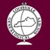 Louisville Genealogical Society (@louisvillegenso) Twitter profile photo Louisville Genealogical Society (@louisvillegenso) Twitter profile photo