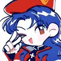 りかち🥛 (@rikachi_0506) 's Twitter Profile Photo りかち🥛 (@rikachi_0506) 's Twitter Profile Photo