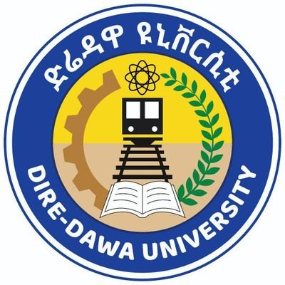 Dire-Dawa University