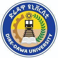 Dire-Dawa University (@dduniv) 's Twitter Profile