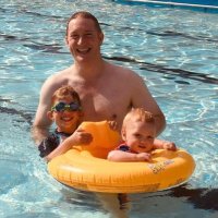 Adam Robinson (@robbo_a) 's Twitter Profile