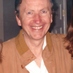 Richard Ingham Evans (@ringham7) Twitter profile photo Richard Ingham Evans (@ringham7) Twitter profile photo