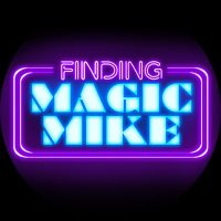 Finding Magic Mike (@magicmikeonmax) 's Twitter Profile