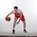 Şehmus Hazer (@sehmus_hazer) Twitter profile photo Şehmus Hazer (@sehmus_hazer) Twitter profile photo