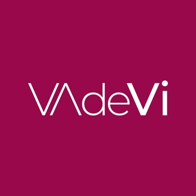 🍷Digital dels vins catalans
🥇Organitzem els @PremisVinari dels vins, vermuts i enoturisme de Catalunya
📱 Telegram: https://t.co/M631vHnFi0