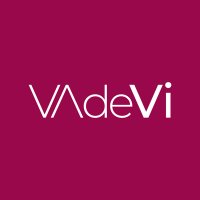 VADEVI (@vadevi) 's Twitter Profile Photo VADEVI (@vadevi) 's Twitter Profile Photo