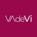 VADEVI (@vadevi) Twitter profile photo VADEVI (@vadevi) Twitter profile photo