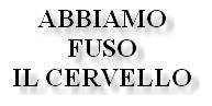 senza voglia di andare a scuola ma con tanta voglia di conoscere ed imparare, innamorata, adoro andare a cavallo, poca vita familiare..♥ ♦ ♣ ♠