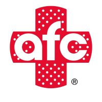 AFC Urgent Care Princess Anne(@afcprincessanne) 's Twitter Profile Photo