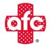 AFC Urgent Care Princess Anne (@afcprincessanne) Twitter profile photo
