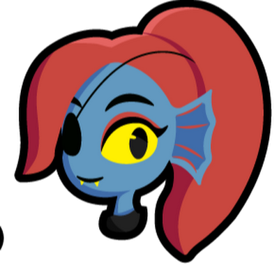 UndyneUnder's profile picture. Trends. Interior Design. Furniture. Underground. Undertrend. Undertale.