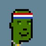 133Bitpunk's profile picture. We are Bitpunk!s the first Punk NFT Project on Cardano! There are just 133 unique ones out there. Join us and be a part of a this elite club .