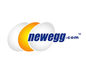 Once you know you can do more, then you know you can be more. Once you know, you explore, you empower, you discover, you challenge, you achieve. You NewEgg