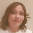 Ella Knowles - @008948knowles - Twitter