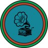 NsnaClassic's profile picture. مقتطفات من تاريخ الفنّ العربي الأصيل.