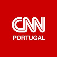 CNN Portugal(@cnnportugal) 's Twitter Profile Photo