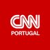 CNN Portugal (@cnnportugal) Twitter profile photo CNN Portugal (@cnnportugal) Twitter profile photo
