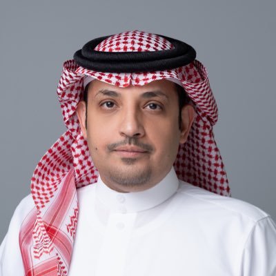 الرئيس التنفيذي لتطوير الأعمال، الشركة السعودية للاستثمار الجريء - Chief Business Development Officer (CBDO) @SVC_SA