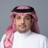 alamrio's profile picture. Executive Advisor to the CEO at @SVC_SA - #VentureCapital #PrivateEquity