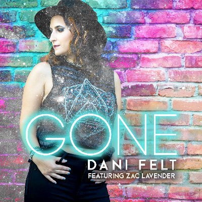If Imagine Dragons and Lorde had a baby.#darkpop #nashville #popartist!  👑💋🏰⬇️
Watch new single Gone Lyric Video!