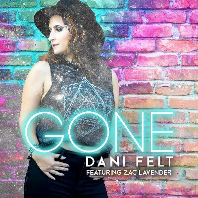 If Imagine Dragons and Lorde had a baby.#darkpop #nashville #popartist! 👑💋🏰⬇️
Watch new single Gone Lyric Video!