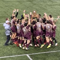 RoaderFooty (@roaderfooty) 's Twitter Profile